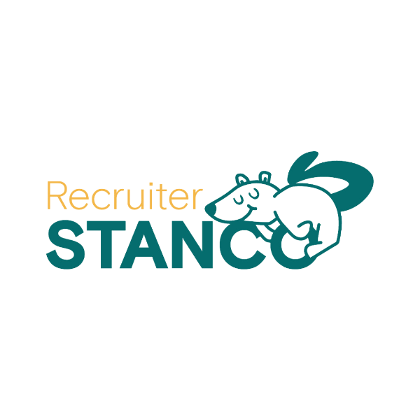 Recruiter Stanco